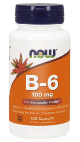 2d6808ef193fd7c3c67723cf8f879809